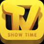 TvShowsMultilingue by RTP