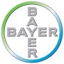 BayerInternationalTV