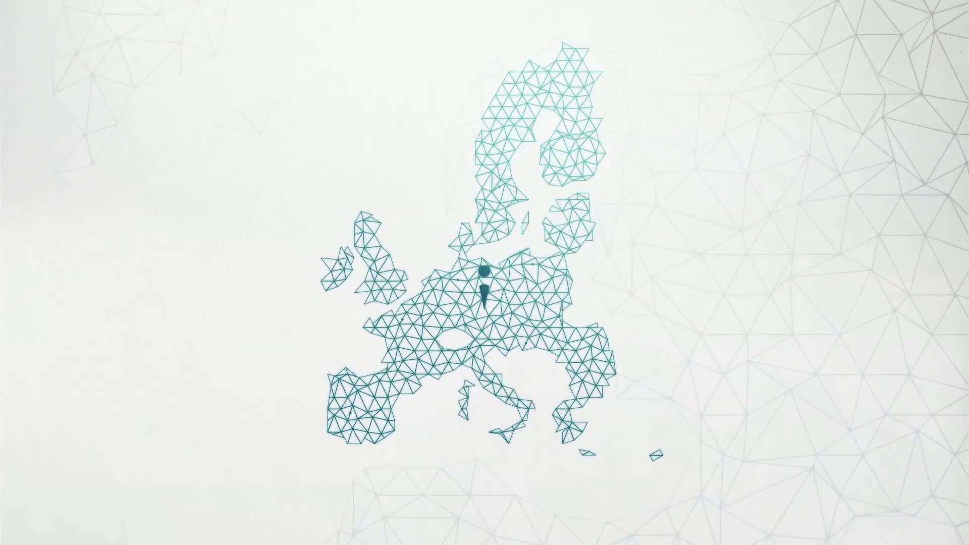Your Rights as a European