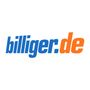 billiger.de