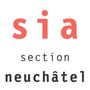 SIA Neuchâtel