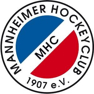 MHC