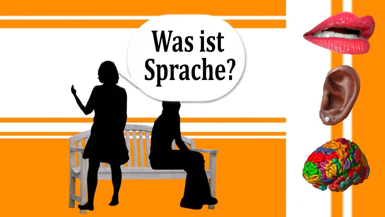 Formt Sprache Unser Denken Linguistischer Relativismus Linguistischer Determinismus Sprachwissenschaft Fur Anfanger Alugha