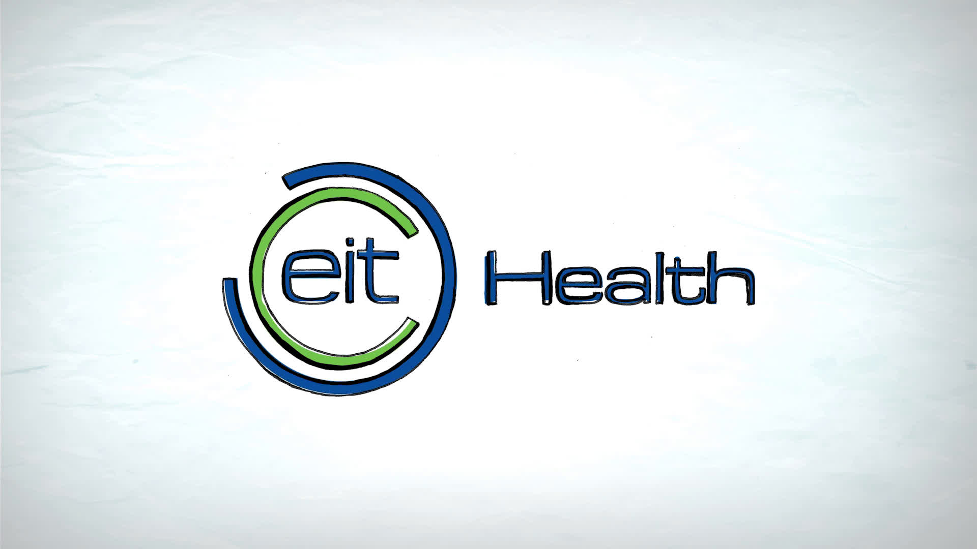 EIT Health - Innovations