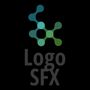 Logo SFX