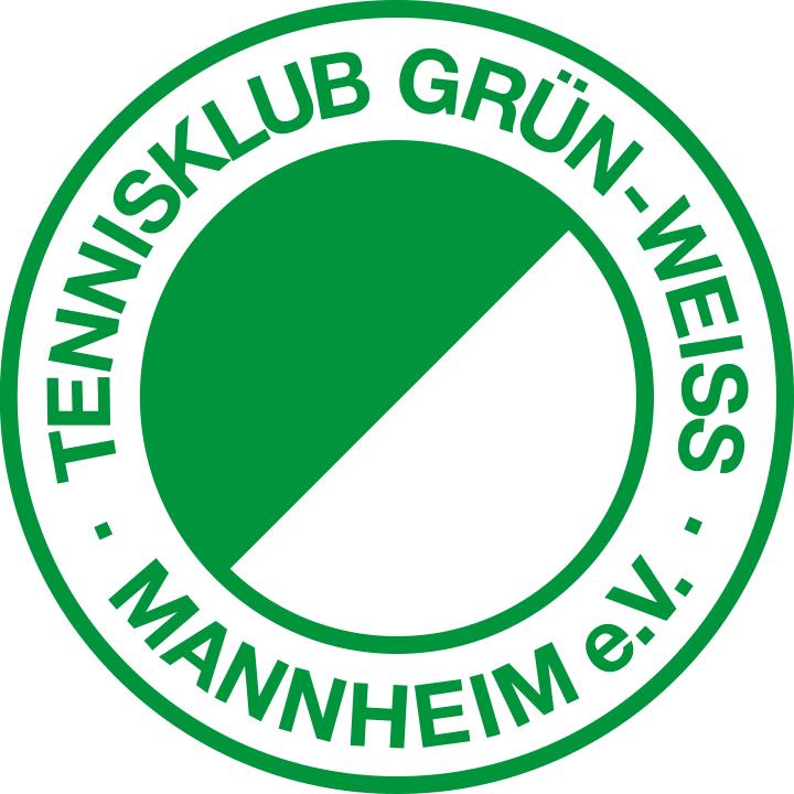 gruen-weiss-mannheim