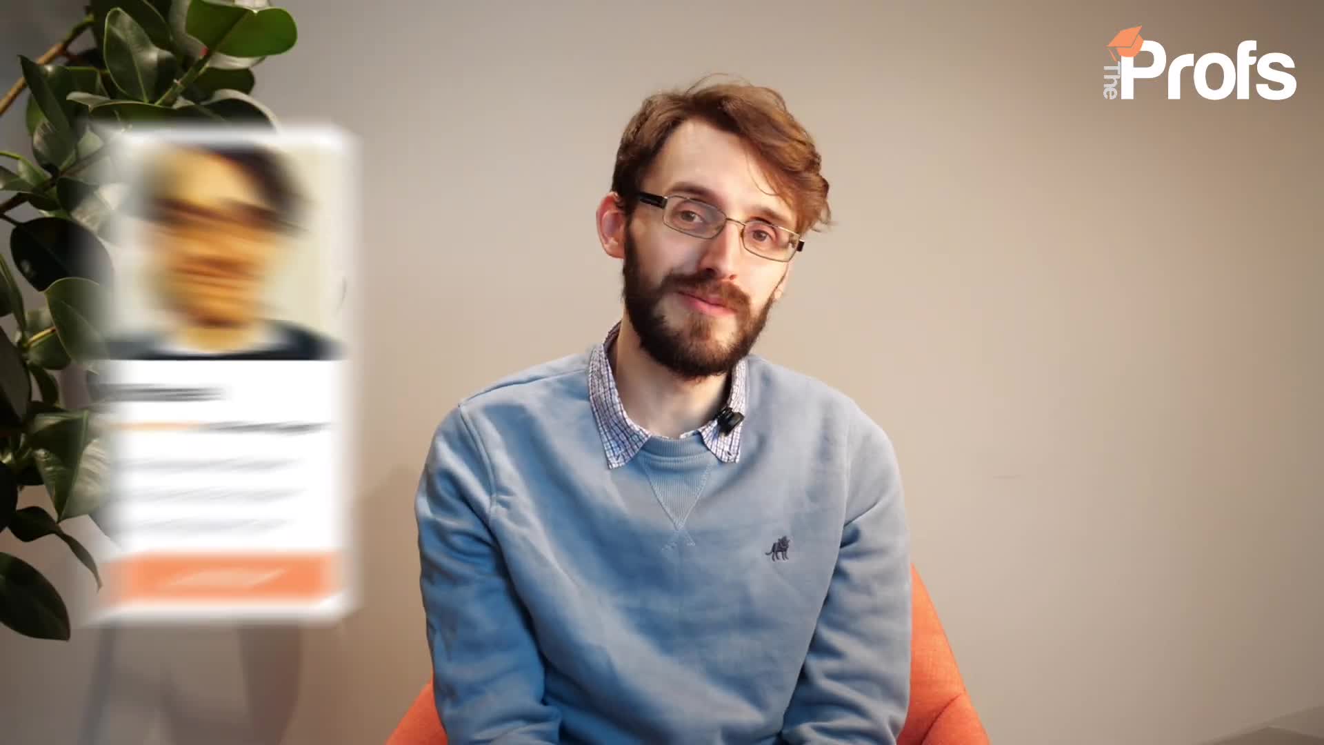 HOW TO GET INTO OXFORD FOR CHEMISTRY – alucation