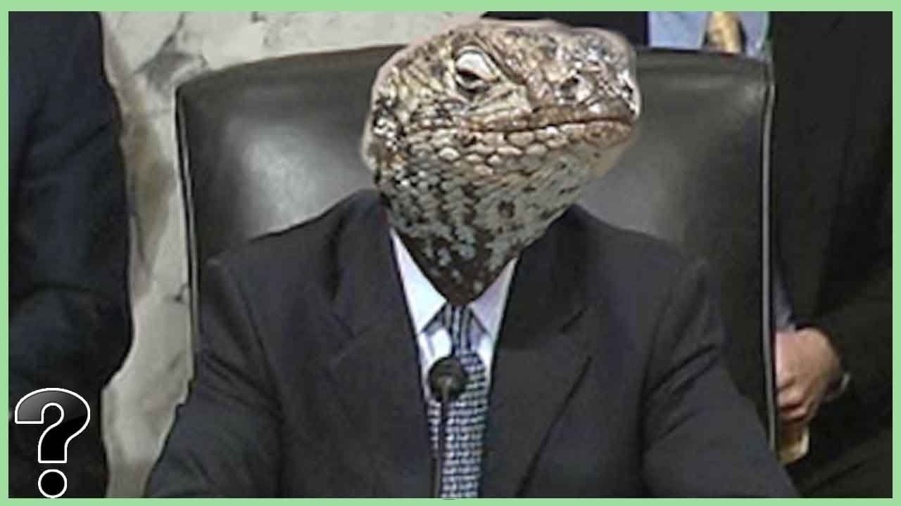 what-if-lizard-people-were-real-alugha