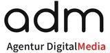 Agentur DigitalMedia
