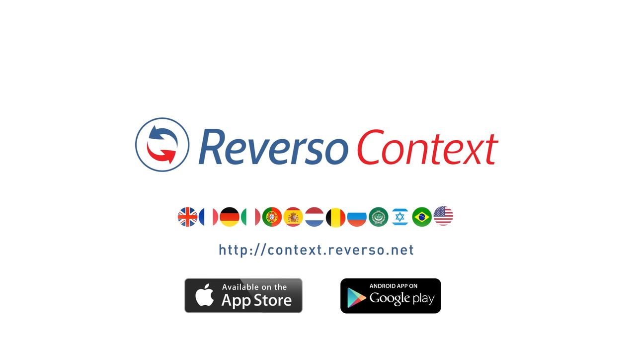 Перевод на английский context reverso. Реверсо контекст. Reverso логотип. Реверсо контекст переводчик. Приложение Reverso.