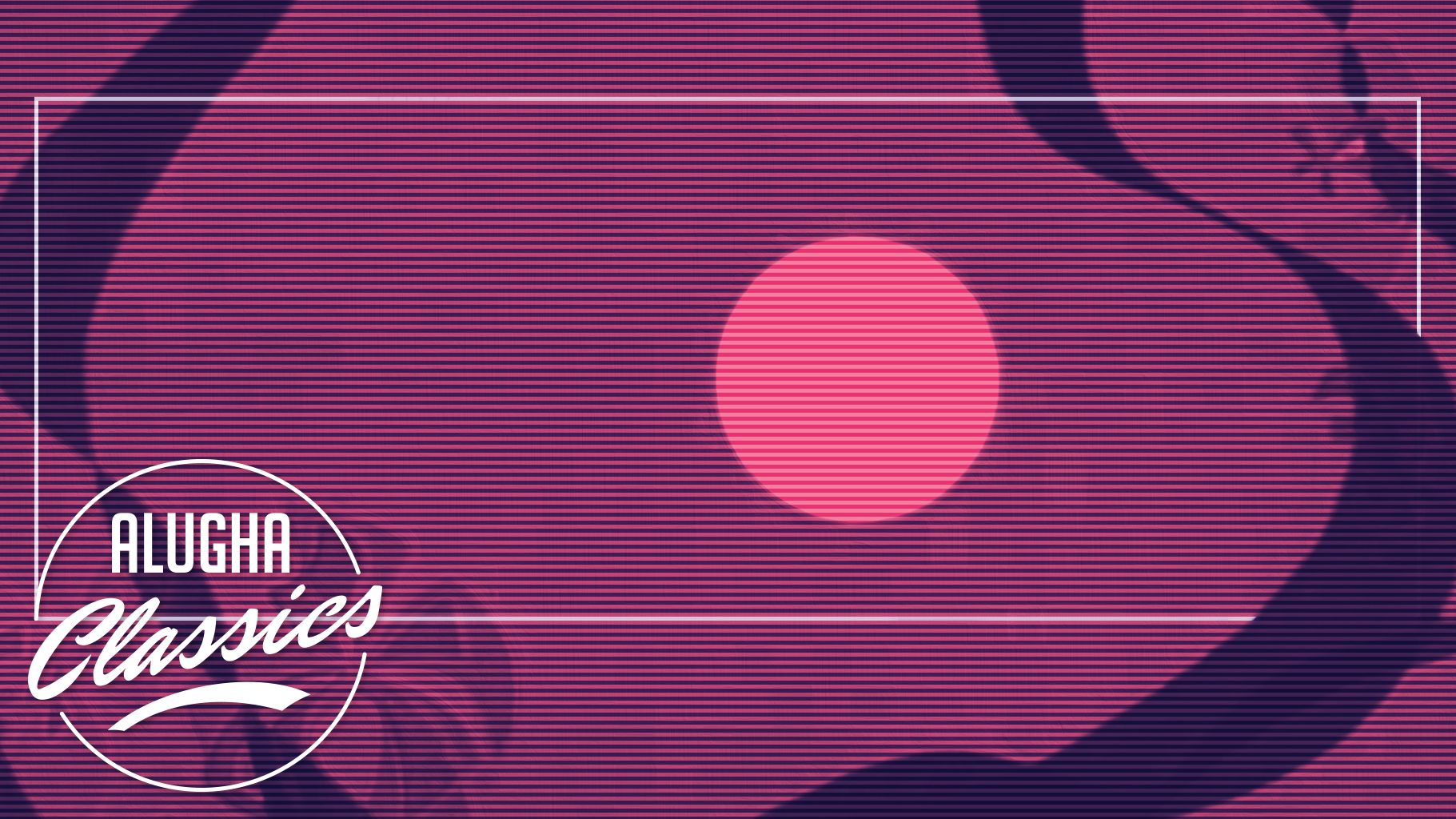 The Dot And The Line Film
