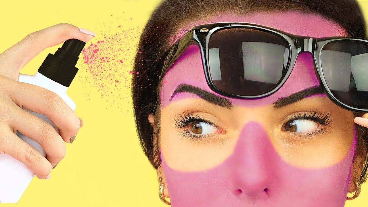 15 Funny Pranks! Prank Wars! / Beach Pranks For Summer
