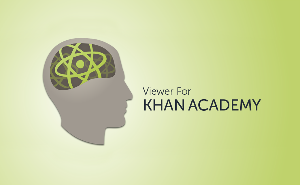 Академия хана. Khan Academy. Khan Academy приложение. Академия хана биология. Khan Academy logo.