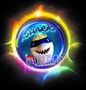 xSharki_Live 