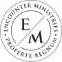 Encounter School of Ministry