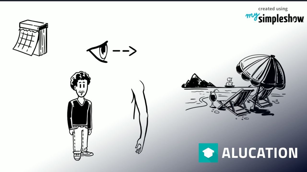 Солнце и плоскоклеточная карцинома кожи – alucation
