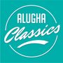 alugha classics