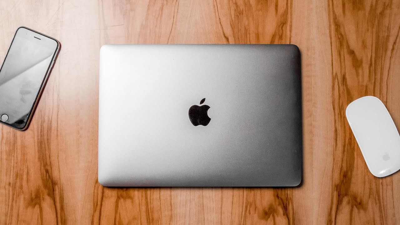 Faulty Apple! Where is the spirit of Steve Jobs?! #MCMO