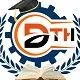 digitalthinkerhelpinstitute
