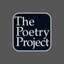 The Poetry Project e.V.