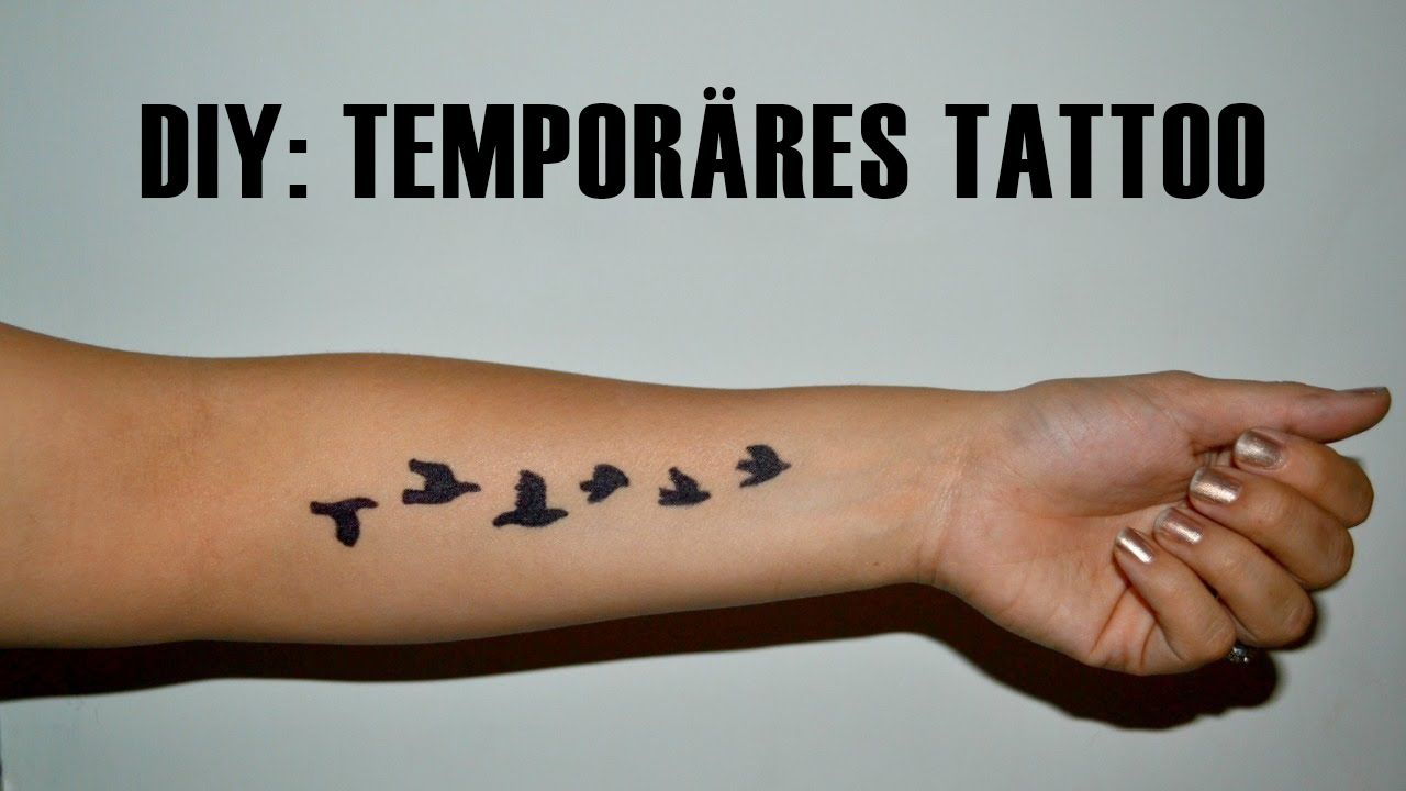 Temporary. Tattoos temporary (CT-115/2). Tattoos temporary (CT-123).