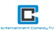 Entertainment Comedy TV