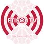 Etisal TV