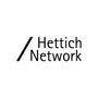 Hettich Network