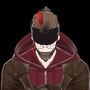 Virtualmoine