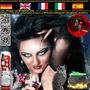 Hexenritualewitchtok