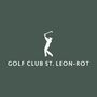 Golf Club St.-Leon-Rot