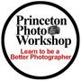 princetonphotoworkshop