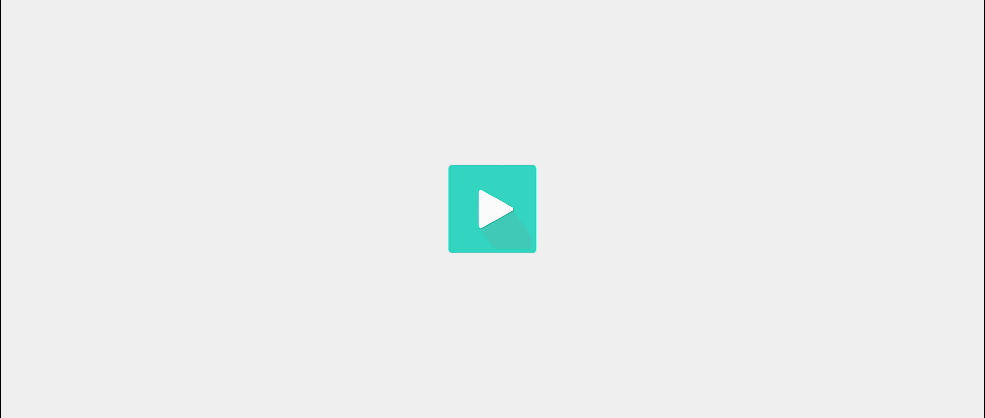 Connectivity - Part 1