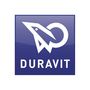 Duravit