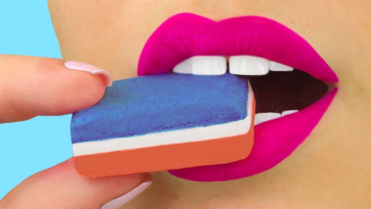 15 Back To School Pranks! Prank Wars!