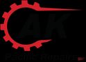 Auto Repair Services in Sydney