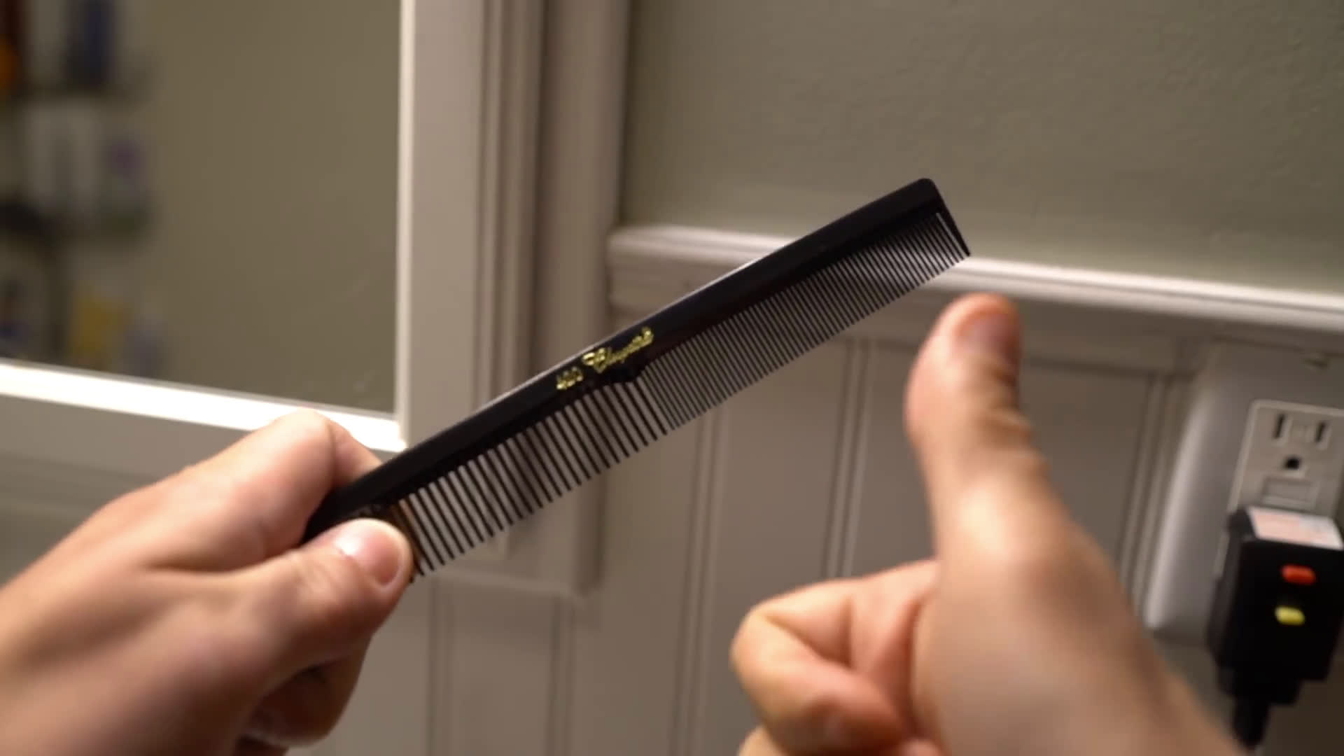 Over Complicated Life Hacks - Volume 1