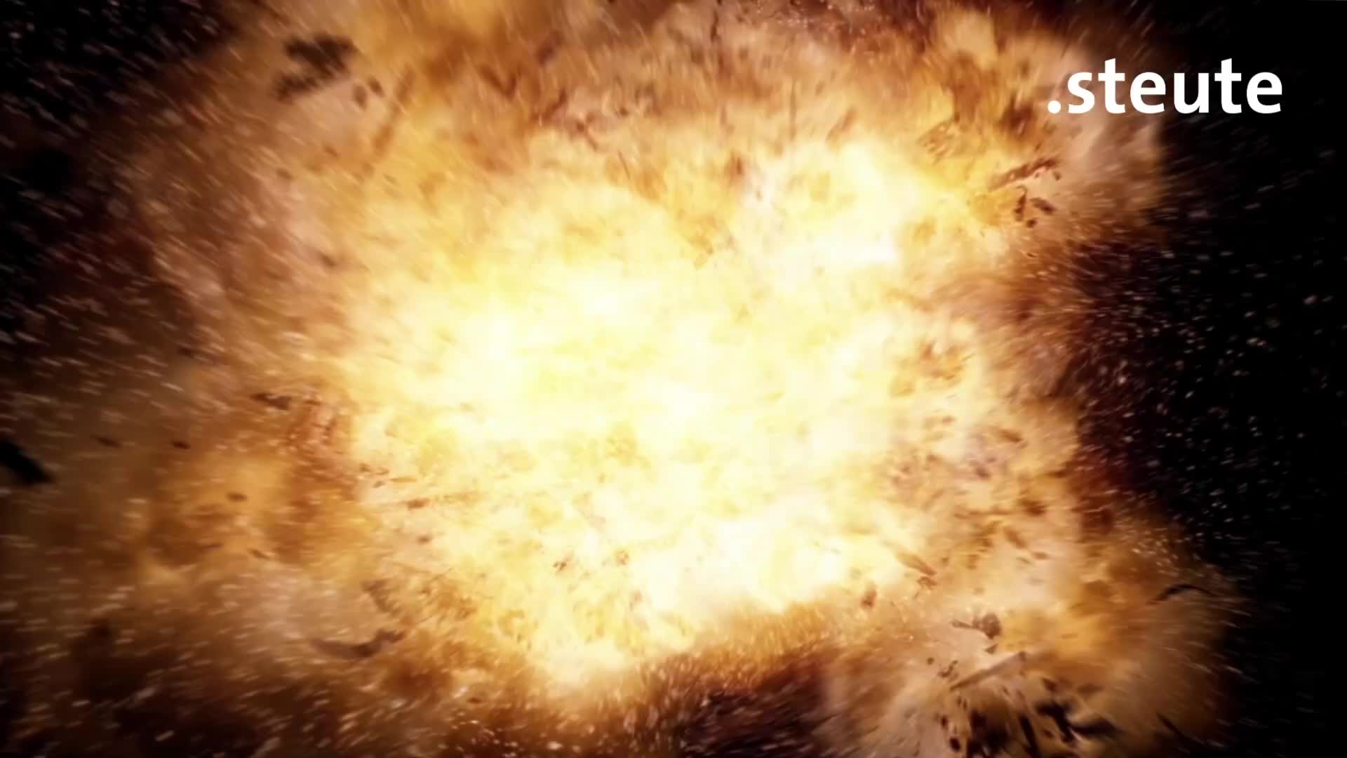 Explosion protection made easy: Your guide to explosion markings – alugha