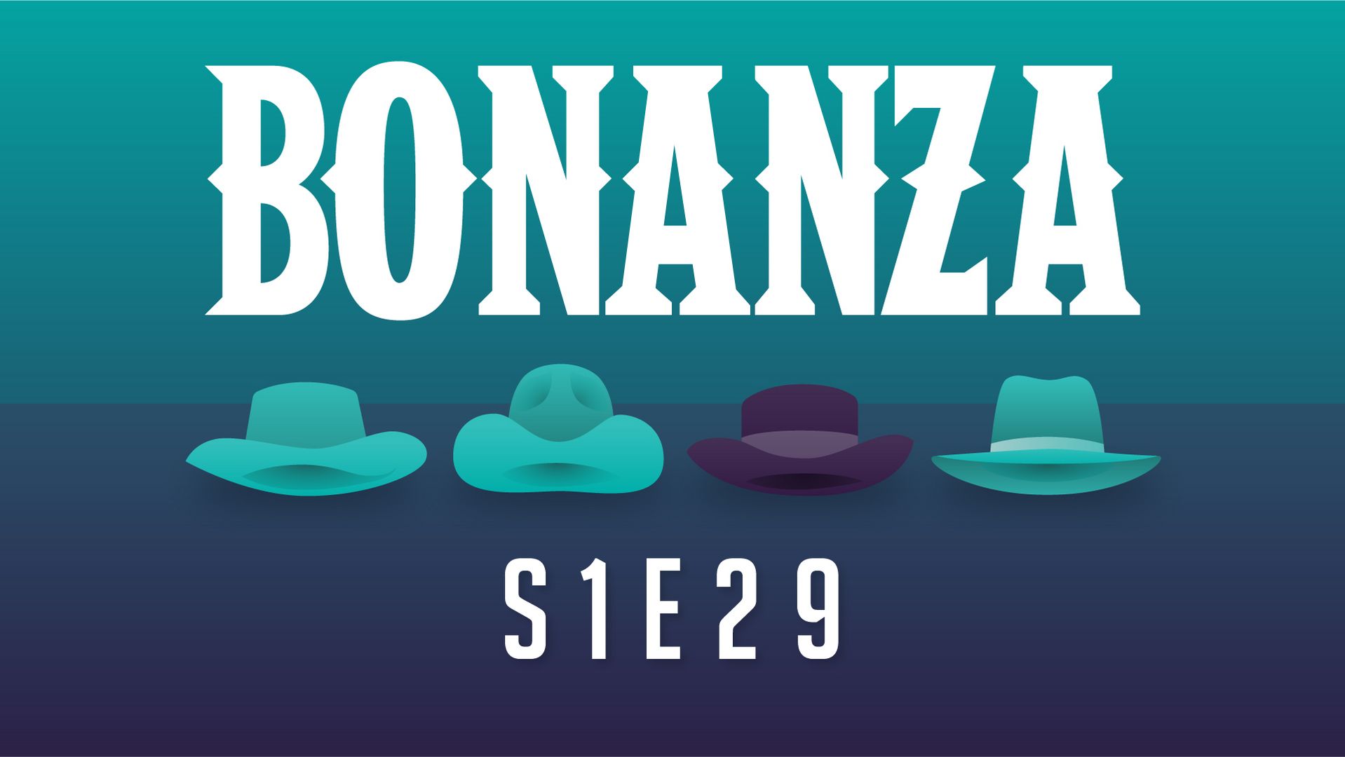 Bitter Water Bonanza S129 alugha