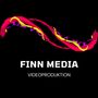 Finn Media 