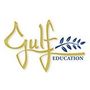 Gulf Conferences Ltd