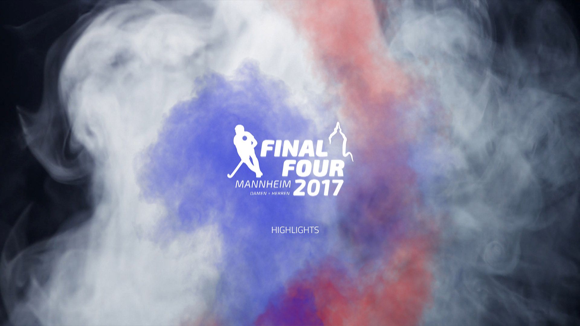 FinalFour 2017 Highlights