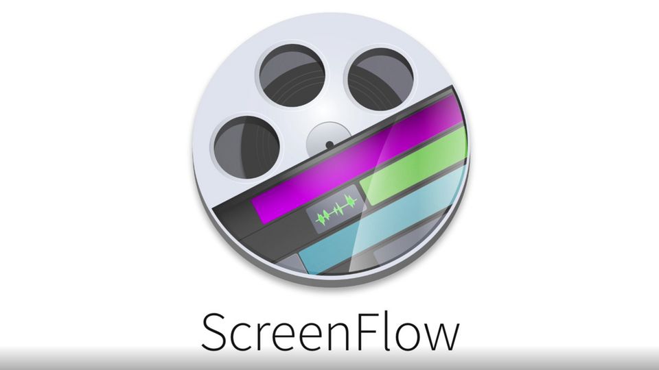 screenflow 7 tutorial