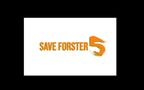 SAVE FS5