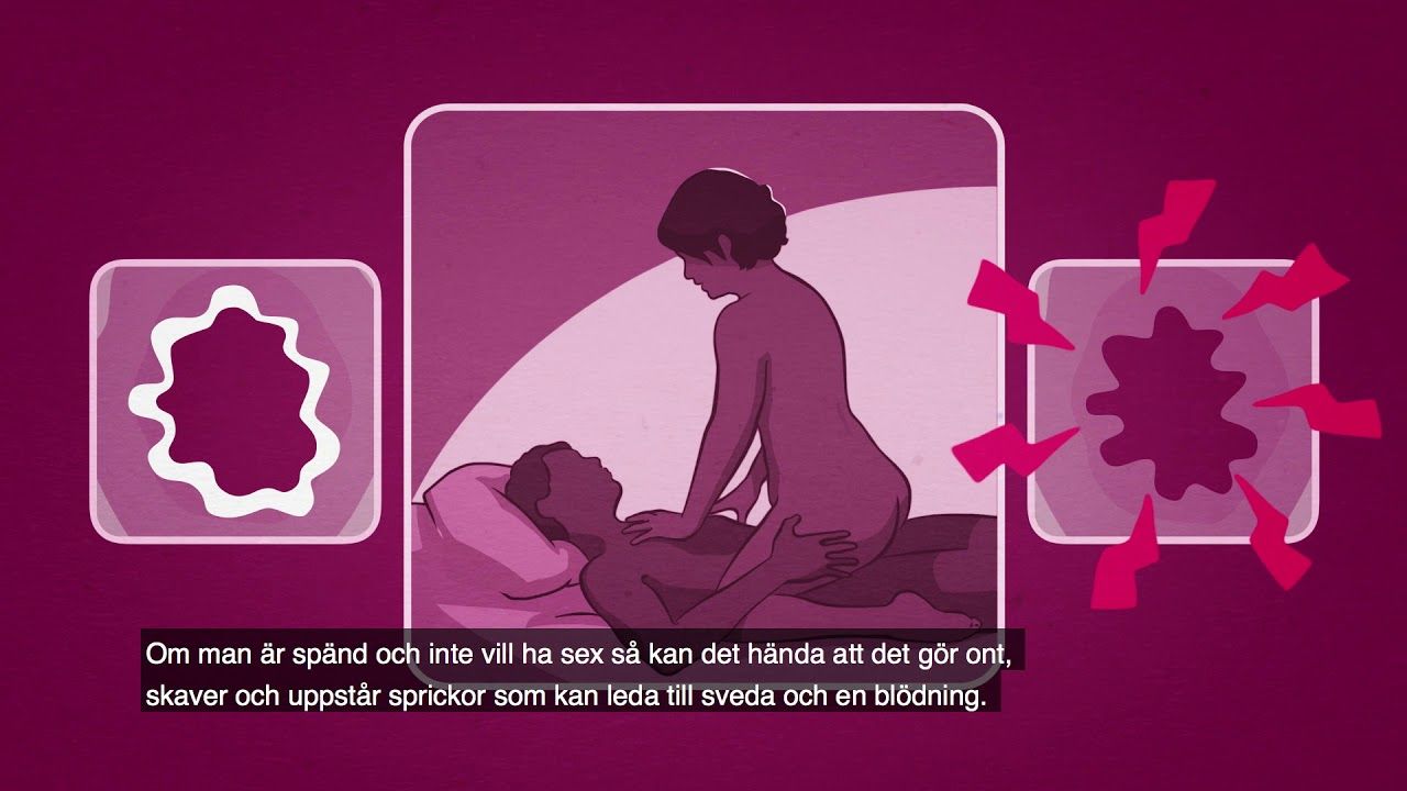 تاج واژن (slidkransen på persiska)