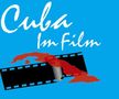 Cuba Film