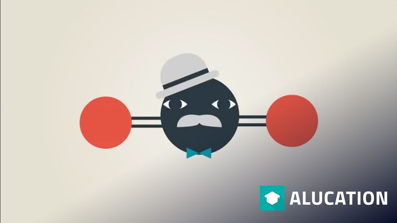 How Does The Periodic Table Work Properties Of Matter Chemistry Fuseschool