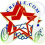 creele