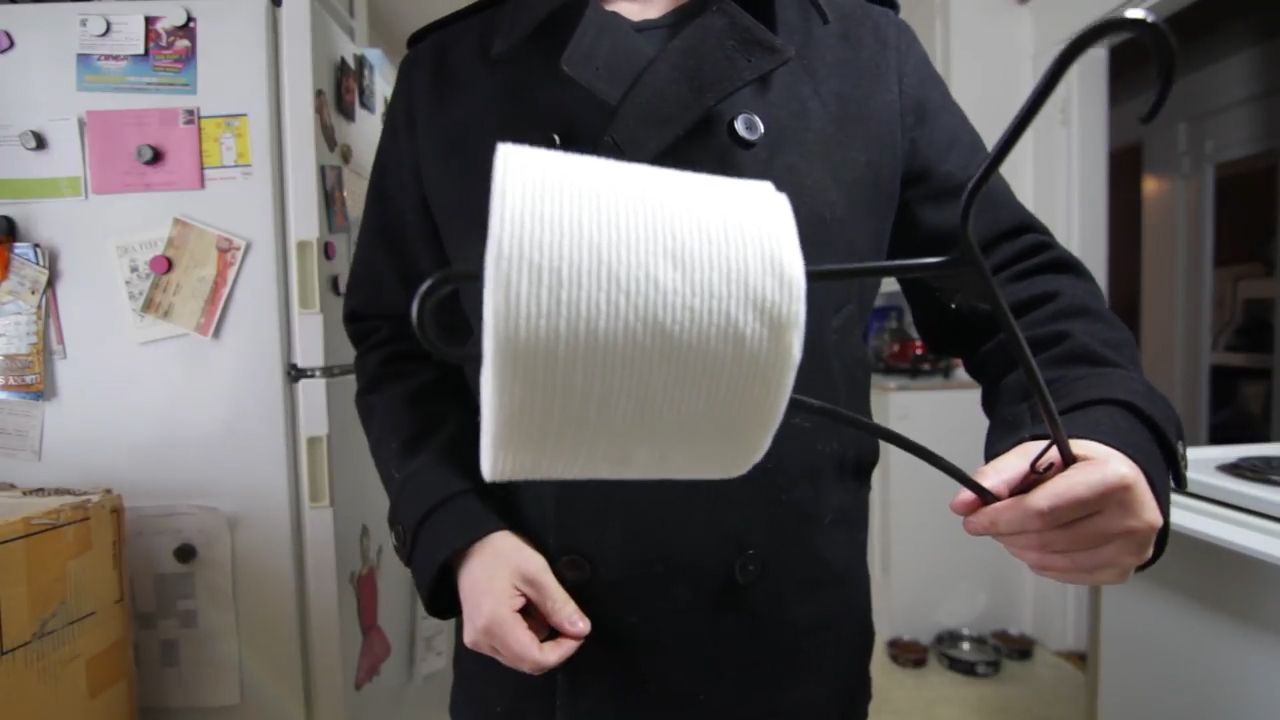 6 Terrible Life Hacks That You Should NEVER Do, EVER!