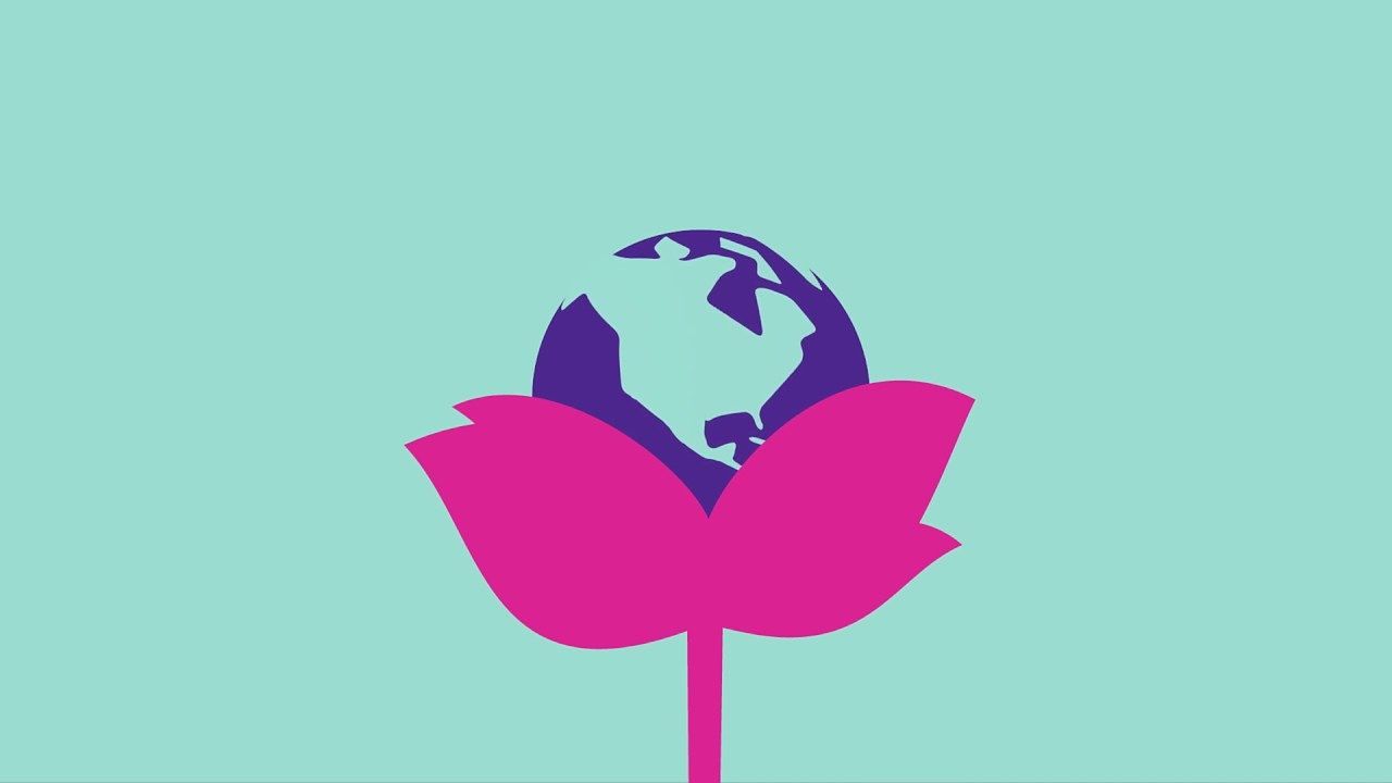 Environment @Merck